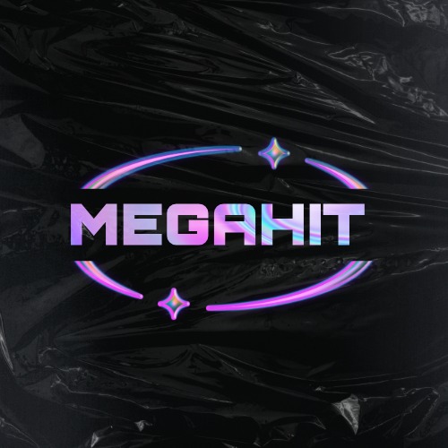 megahit power